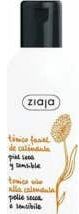 Ziaja Caléndula Tónico Limpiador 200 ml