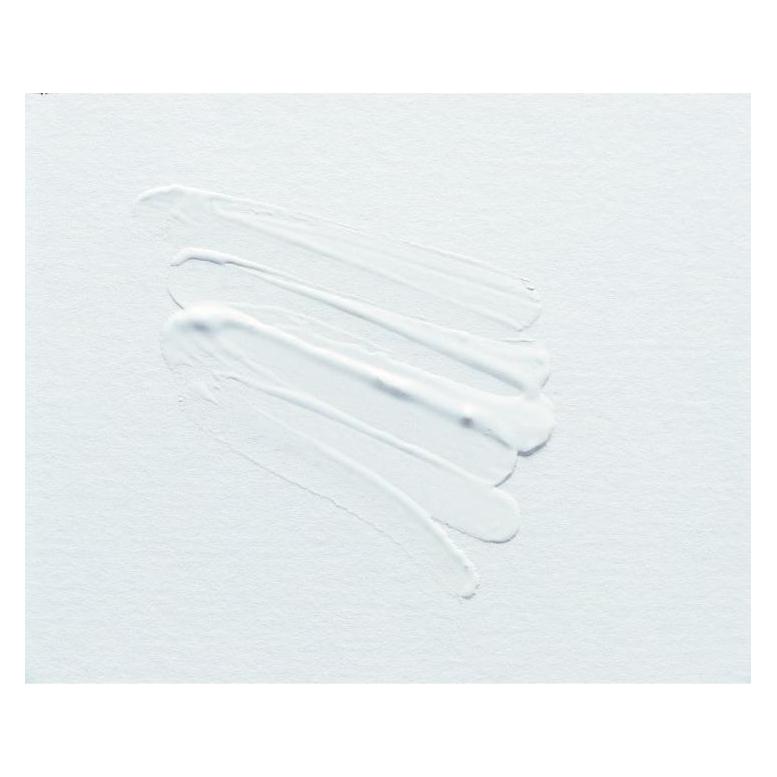 Clairefontaine Feuchte Techniken (360 g/m²) (93497C)