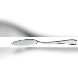 WMF SOLID Fischmesser