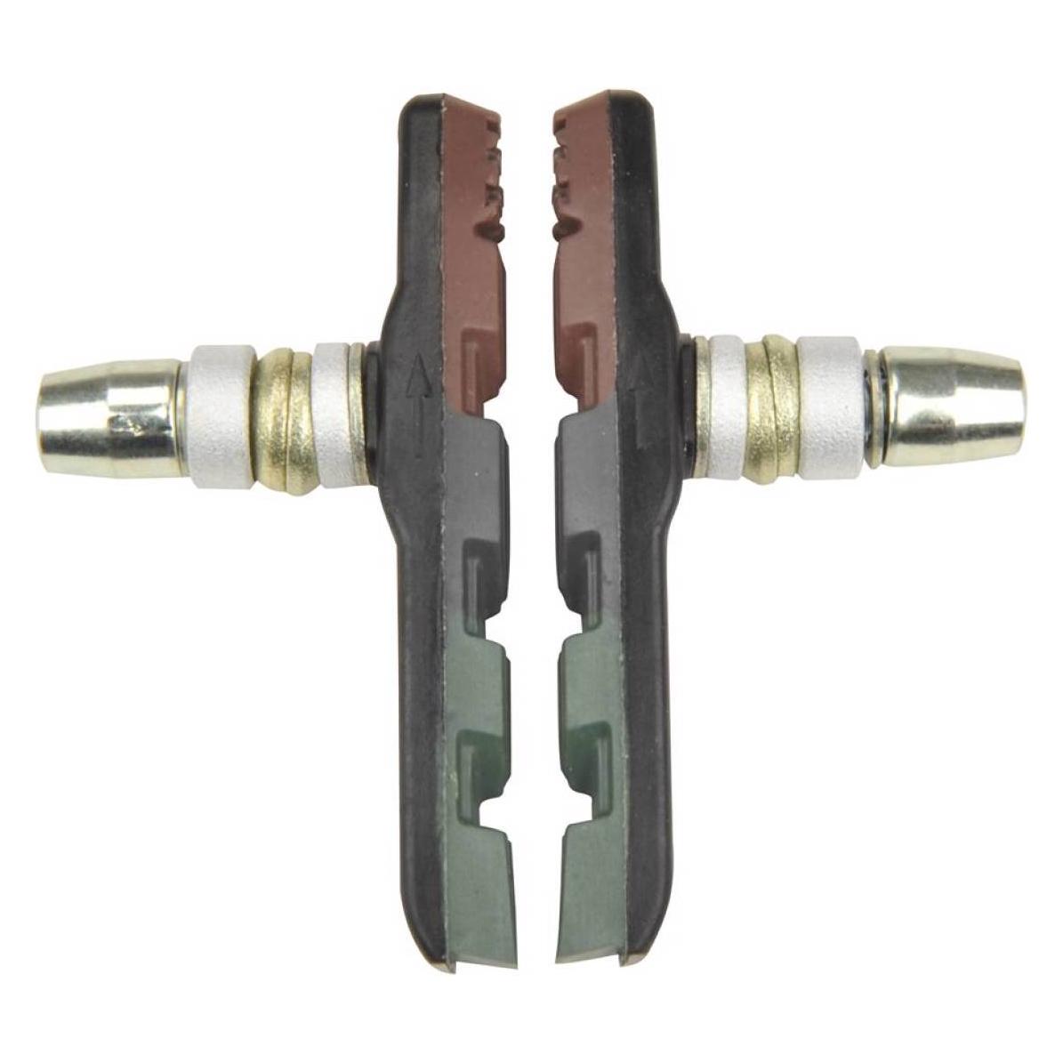 Fischer Bremsschuhe (85188)
