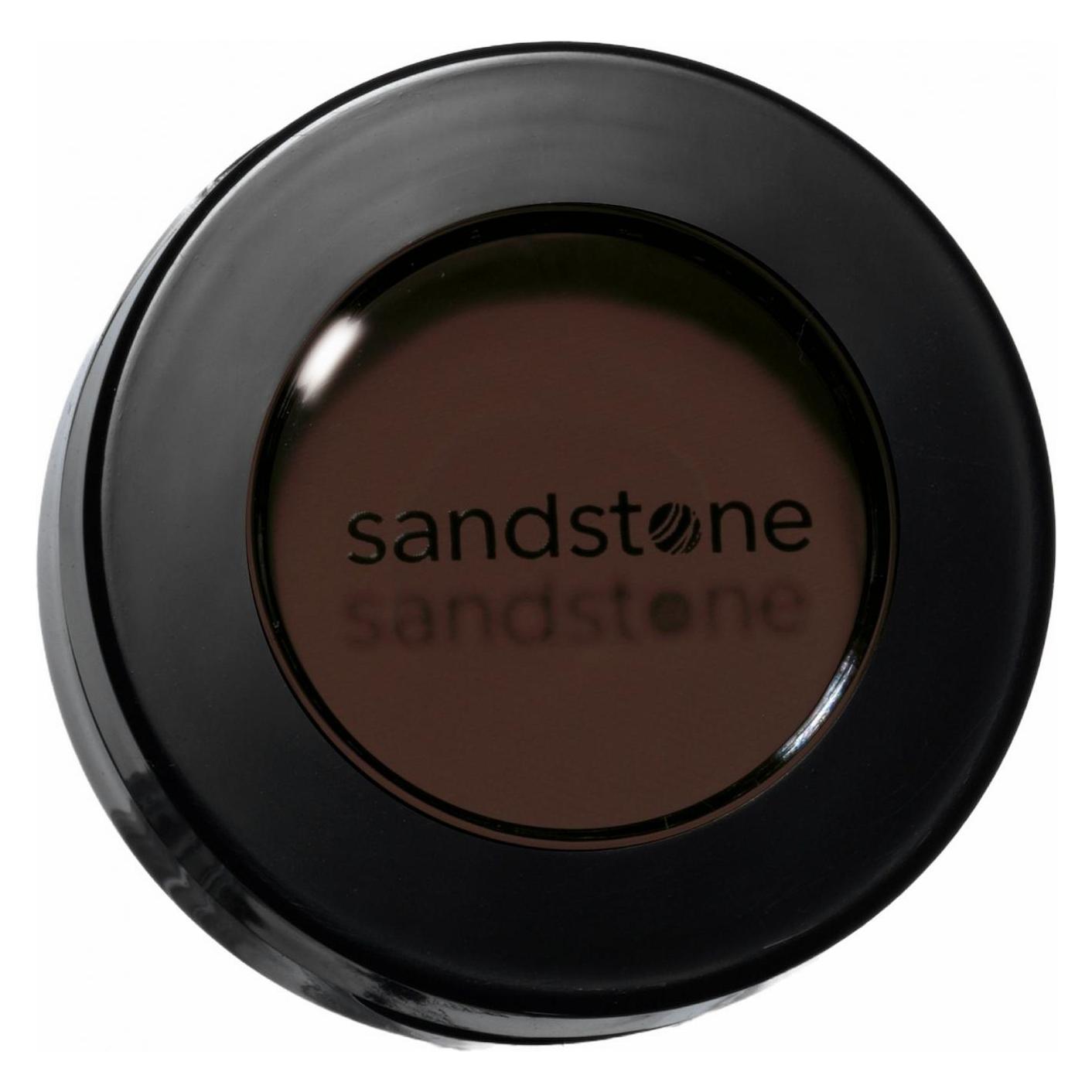 Sandstone Eyeshadow 563 Espresso (Espresso) (1287492)