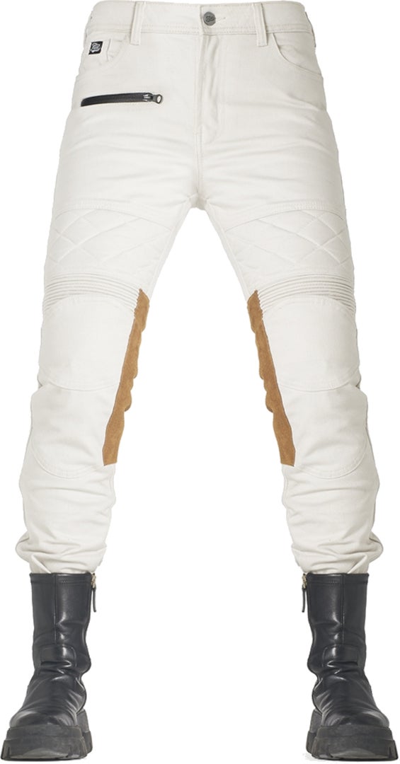 Fuel Sergeant 2 Damen Motorrad Textil Hose W22-PANTS-COLONIALWM-18