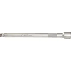KS TOOLS 3/8" Kipp-Verlängerung - 911.3914