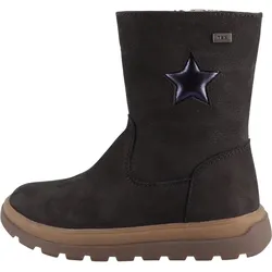 Lurchi »Romisha-TEX« - Kinder - Gr. 26 - dunkelblau