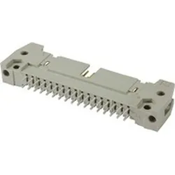 Harting Messerleiste 09185306924