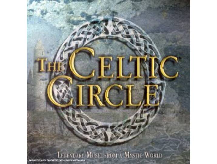 The Celtic Circle