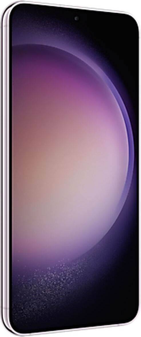Galaxy S23 Plus, Lavender, 512 GB