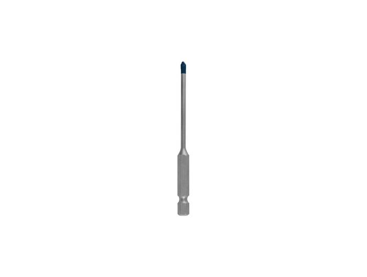Bosch Expert Bohrer Hex-9 Hard Ceramic 3x90mm