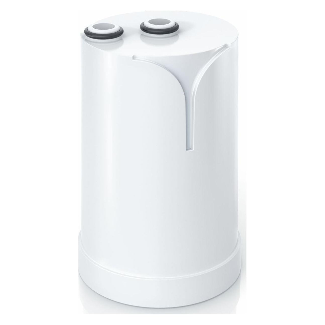 Brita Wasserfilter (1x) (1037406)