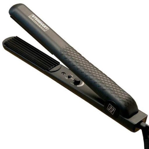 Steinhart Iron Crimper