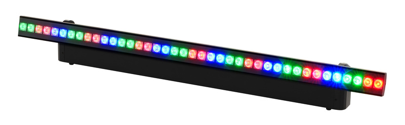 Chauvet DJ COLORband Spectra ILS