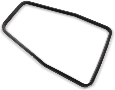 ELRING 097.630 Seal, automatic transmission oil pan