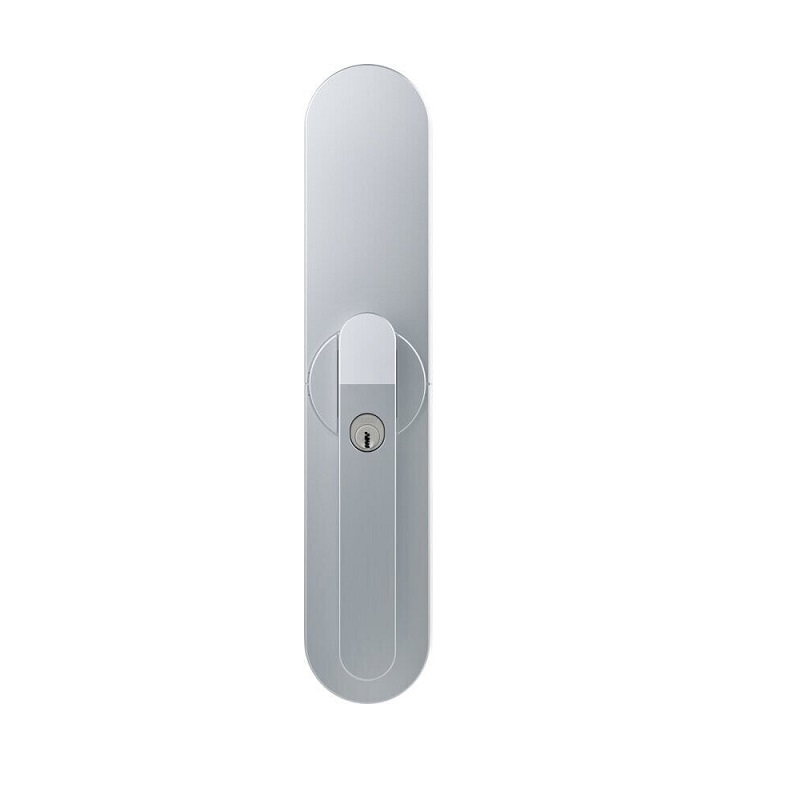 ABUS Fensterantrieb WINTECTO One FCA4100 10097631-01