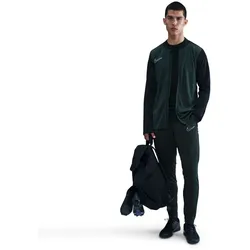 NIKE Academy Dri-FIT Fußball Trainingsanzug Herren 390 - seaweed/black/limelight L