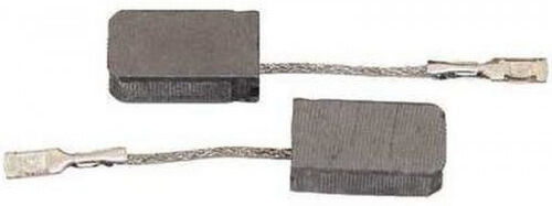 Bosch Jeu de balais 2 pcs. 1607000V37