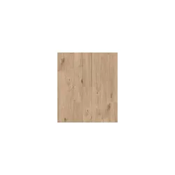 Ziro Aqualan, Naturdesignboden Oak Padua