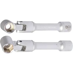 BGS Federbein-Gelenkeinsatz 14 mm für VAG - 9827