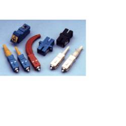 Molex LWL-Steckverbinder 106032-2070 Box