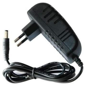 Dripio Voeding 36V voor Dirt Devil DD777-1, 36W, 120 cm kabel