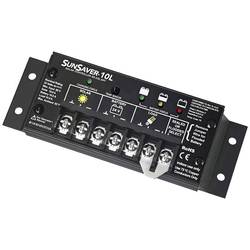 Morningstar SunSaver SS-10L 24V Laderegler PWM 24 V 65 A SS-10L-24V