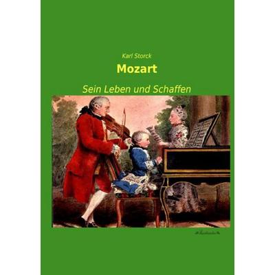 Mozart -