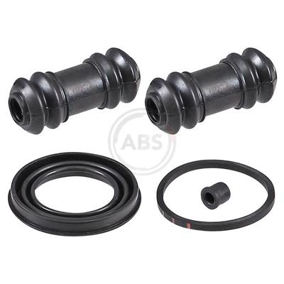 A.B.S. Reparatursatz, Bremssattel 43114 für Mercedes