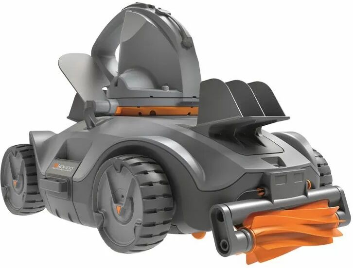 Kokido Robot Vektro Auto version Plus