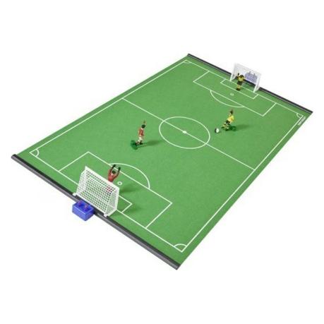 Mieg Edwin OHG TIPP-KICK Classic + (MIE10013)