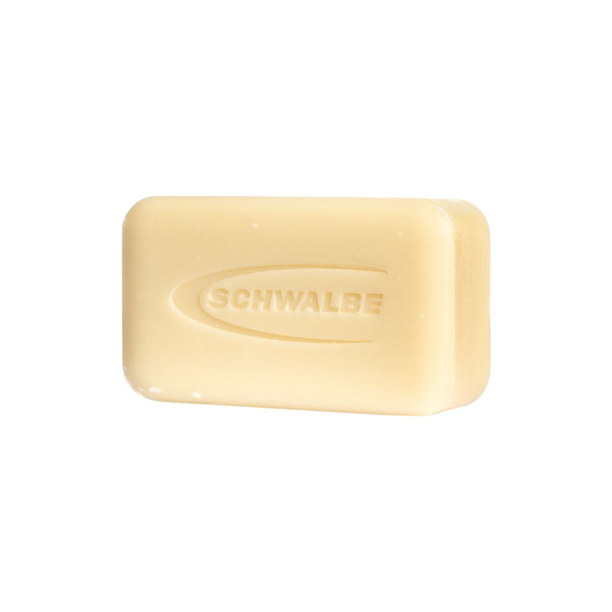 Schwalbe Natural Bike Soap neutral SB4711.01