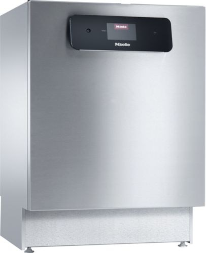 Miele PFD407U Geschirrspüler unterbaufähig Leise 12065480