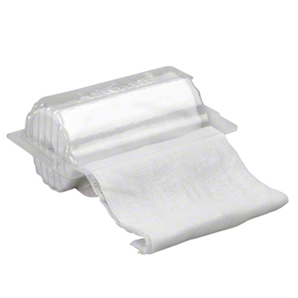 Askina Verbandmull 80 cmx2 m Rolle 1 St Verband