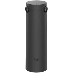 Logitech Sight Videokonferenzsystem