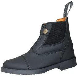 Privilège Equitation, Reitstiefel, (28)