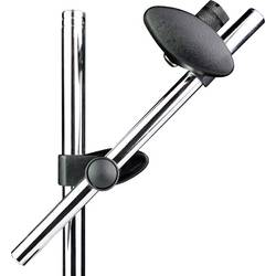 Dasqua 7700-0005 Magnetische Ständer