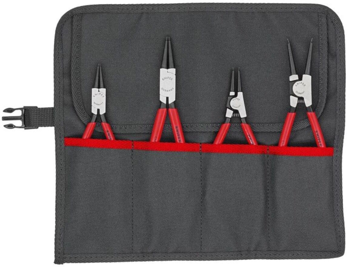 Ringzange KNIPEX 00 19 56 V01