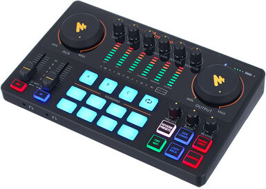Maono Maonocaster AME2