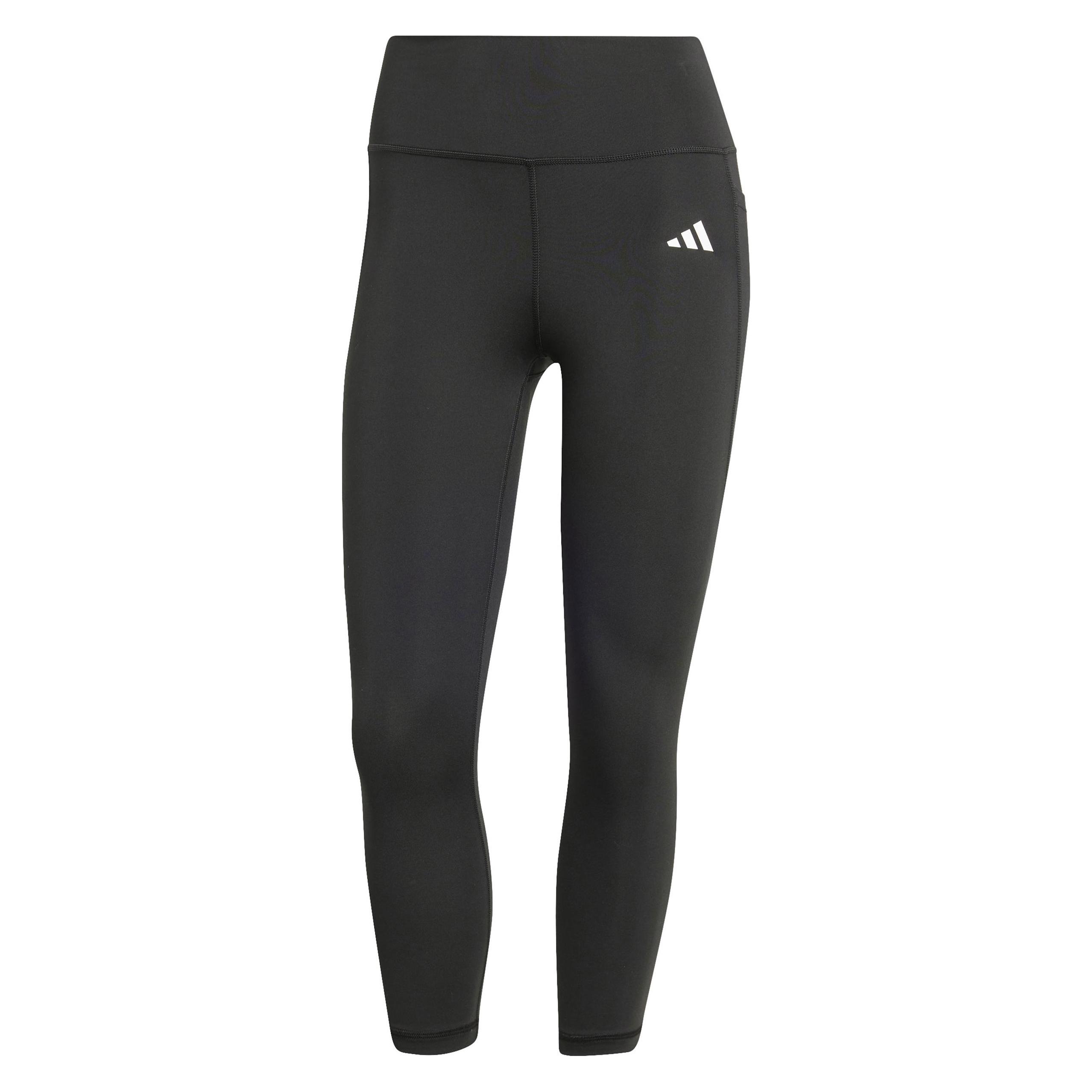 Adidas Optime Essentials Stash 3/4 (M) (IY9243)
