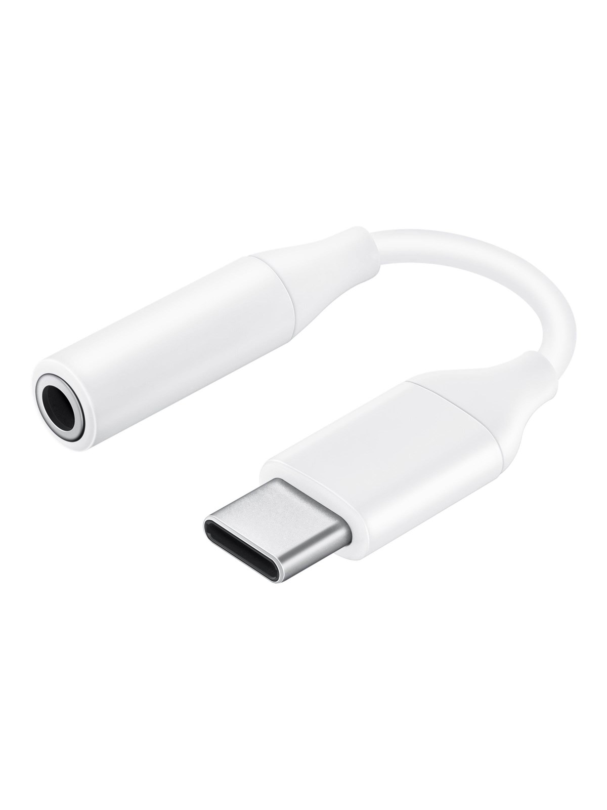 Samsung EE-UC10J USB-C to Headset Jack Adapter