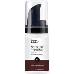 30ml basler Schaumtönung