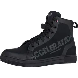 IXS Style, Schuhe Damen - Schwarz - 40 EU