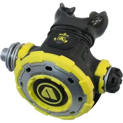 Apeks MTX-R - Octopus