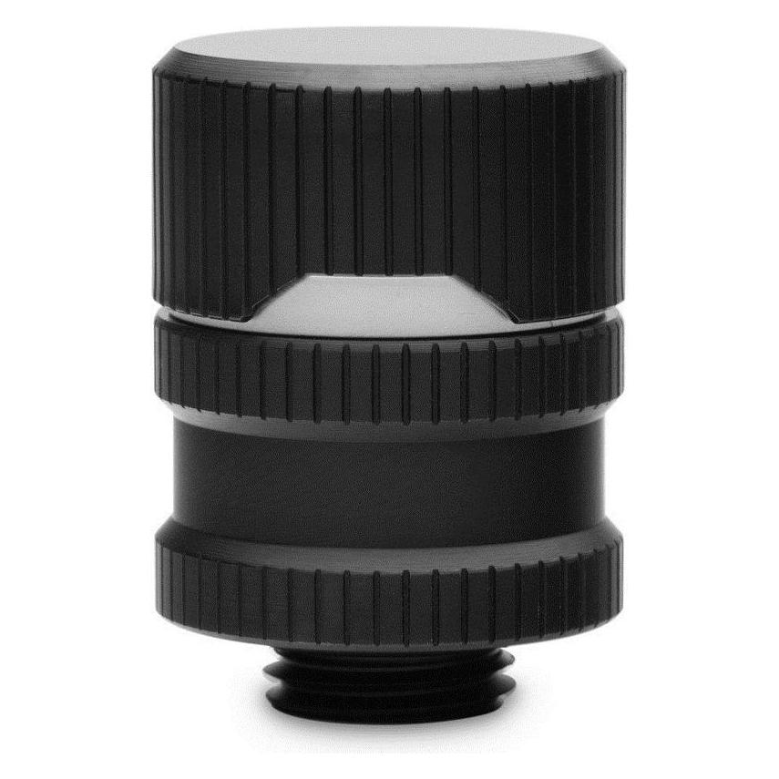 EKWB EK-Quantum Torque Ablassventil (3831109829707)