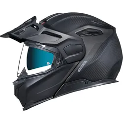 Nexx X.Vilijord Zero Pro Klapphelm