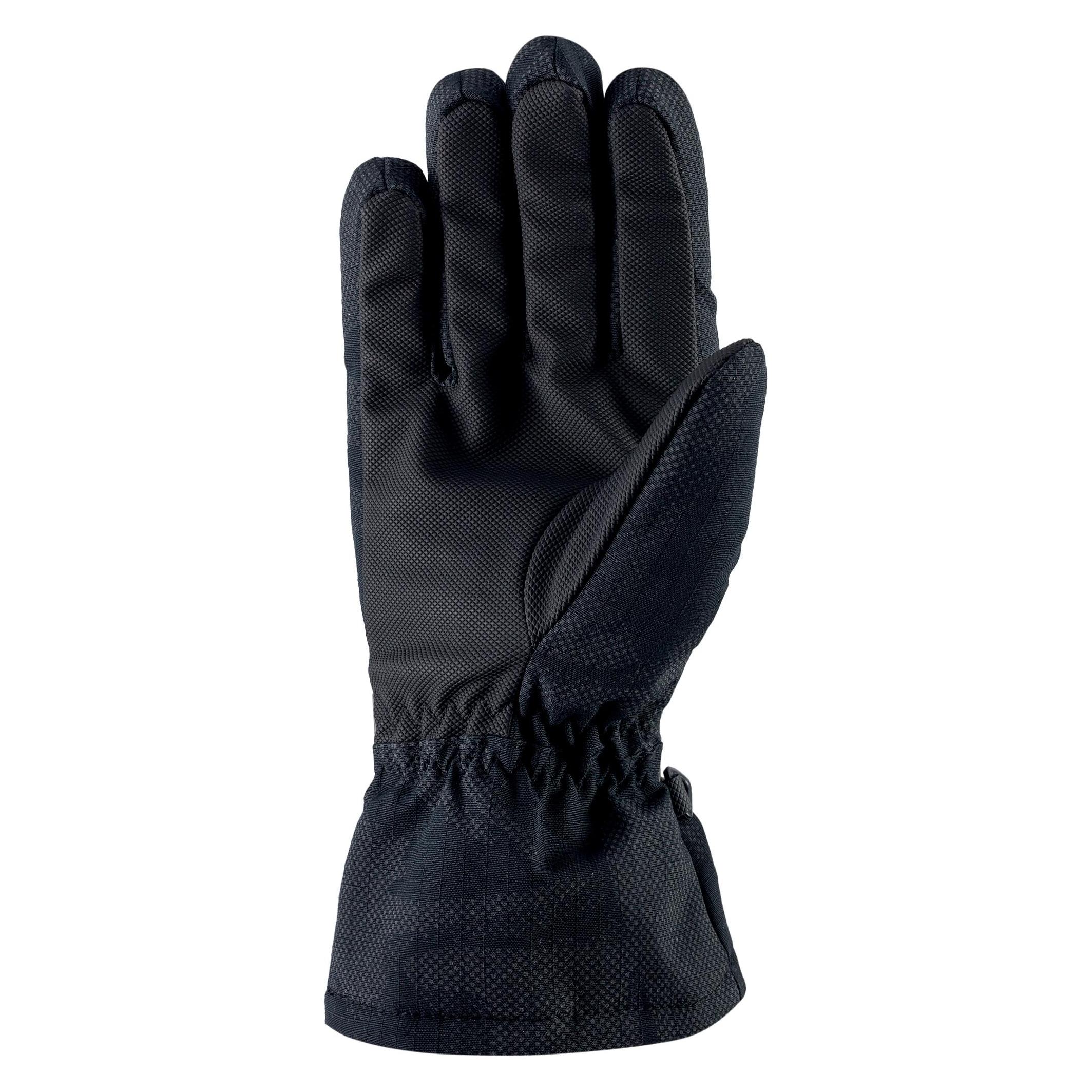 MGA Viking Mate Ski Kids Handschuhe (4) (120/19/3322/16)