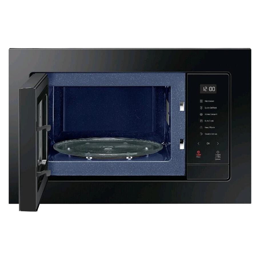 Samsung MS23A7318AK/E1 (MS23A7318AK/E1)