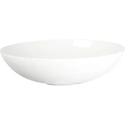 ASA à table Suppenteller 21,5cm