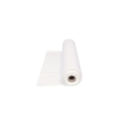 KS TOOLS Reifentaschen-Set 500.8088 Reifentaschen