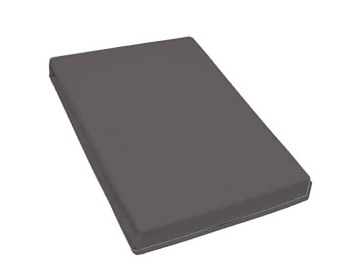 Bella Donna Jersey La Piccola 200/200 0215 - hellanthrazit