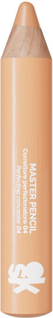 VERALAB Lápiz Corrector Master Pencil Overskin. 04
