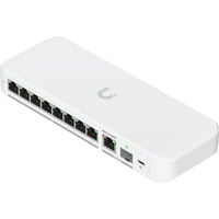 Flex 2.5G, Switch weiß